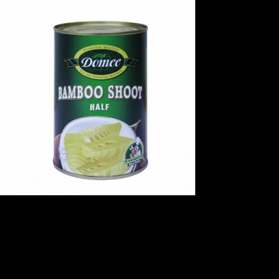 Cheap Canned Food Canned Bamboo Shoot Strip Buyer Bamboo Fresh Foods